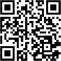 QR Code Image for post ID:31288 on 2026-06-17