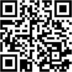QR Code Image for post ID:31289 on 2026-06-17