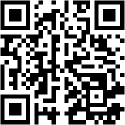 QR Code Image for post ID:31065 on 2026-06-03