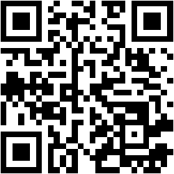 QR Code Image for post ID:31290 on 2026-06-17