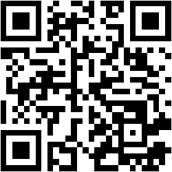 QR Code Image for post ID:31291 on 2026-06-17