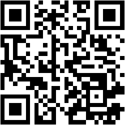 QR Code Image for post ID:31292 on 2026-06-17
