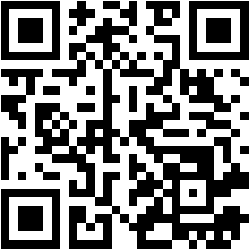 QR Code Image for post ID:31293 on 2026-06-17