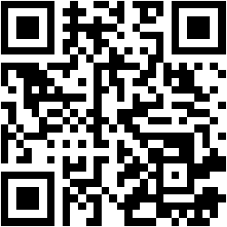 QR Code Image for post ID:31294 on 2026-06-17