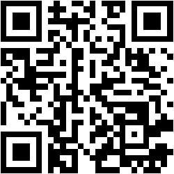 QR Code Image for post ID:31295 on 2026-06-17