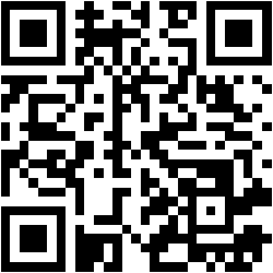 QR Code Image for post ID:31296 on 2026-06-17