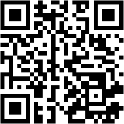 QR Code Image for post ID:31297 on 2026-06-17