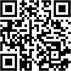 QR Code Image for post ID:31298 on 2026-06-17