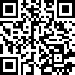 QR Code Image for post ID:31299 on 2026-06-17