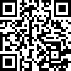 QR Code Image for post ID:31300 on 2026-06-17