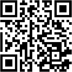 QR Code Image for post ID:31302 on 2026-06-17