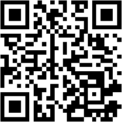 QR Code Image for post ID:31303 on 2026-06-17