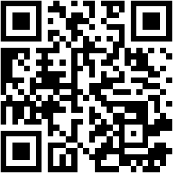 QR Code Image for post ID:31304 on 2026-06-17