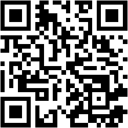 QR Code Image for post ID:31264 on 2026-06-17