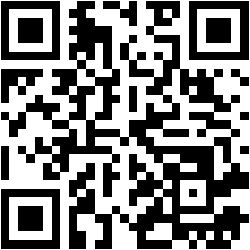 QR Code Image for post ID:31265 on 2026-06-17