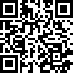 QR Code Image for post ID:31266 on 2026-06-17