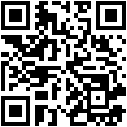 QR Code Image for post ID:31267 on 2026-06-17