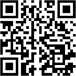 QR Code Image for post ID:31067 on 2026-06-03