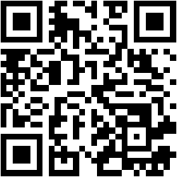 QR Code Image for post ID:31268 on 2026-06-17