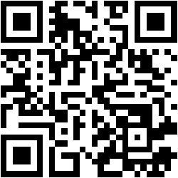 QR Code Image for post ID:31269 on 2026-06-17