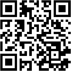 QR Code Image for post ID:31270 on 2026-06-17