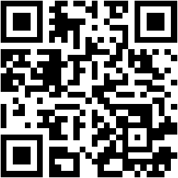 QR Code Image for post ID:31271 on 2026-06-17