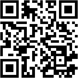 QR Code Image for post ID:31272 on 2026-06-17
