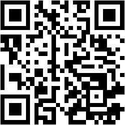 QR Code Image for post ID:31273 on 2026-06-17
