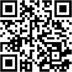 QR Code Image for post ID:31274 on 2026-06-17