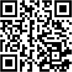 QR Code Image for post ID:31275 on 2026-06-17