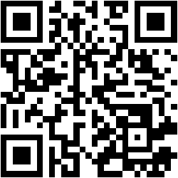 QR Code Image for post ID:31276 on 2026-06-17