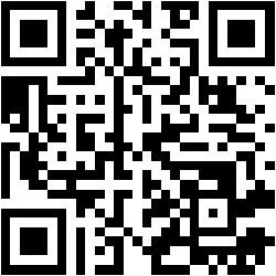QR Code Image for post ID:31277 on 2026-06-17