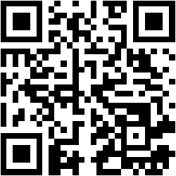 QR Code Image for post ID:31068 on 2026-06-03