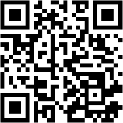 QR Code Image for post ID:31278 on 2026-06-17