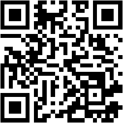 QR Code Image for post ID:31348 on 2026-06-17