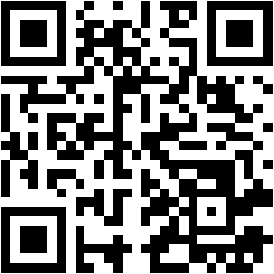 QR Code Image for post ID:31069 on 2026-06-03