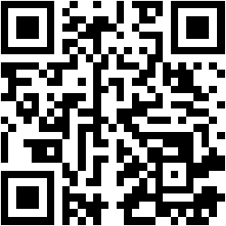 QR Code Image for post ID:31070 on 2026-06-03
