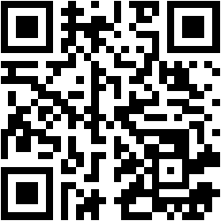 QR Code Image for post ID:31072 on 2026-06-03