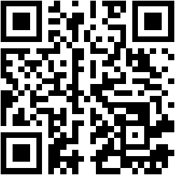 QR Code Image for post ID:31055 on 2026-06-03