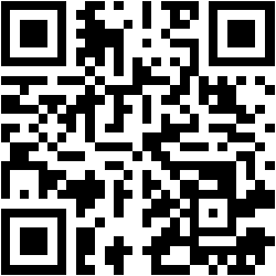 QR Code Image for post ID:31041 on 2026-06-03