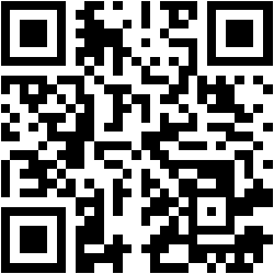 QR Code Image for post ID:31042 on 2026-06-03
