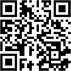 QR Code Image for post ID:31043 on 2026-06-03