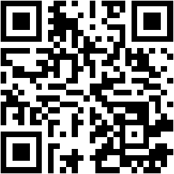 QR Code Image for post ID:31044 on 2026-06-03