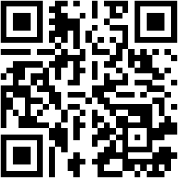QR Code Image for post ID:31045 on 2026-06-03
