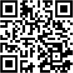 QR Code Image for post ID:31046 on 2026-06-03