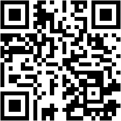 QR Code Image for post ID:31047 on 2026-06-03