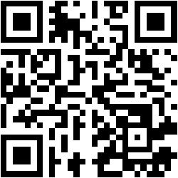 QR Code Image for post ID:31048 on 2026-06-03