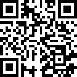 QR Code Image for post ID:31049 on 2026-06-03