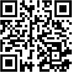 QR Code Image for post ID:31051 on 2026-06-03