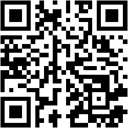 QR Code Image for post ID:31052 on 2026-06-03